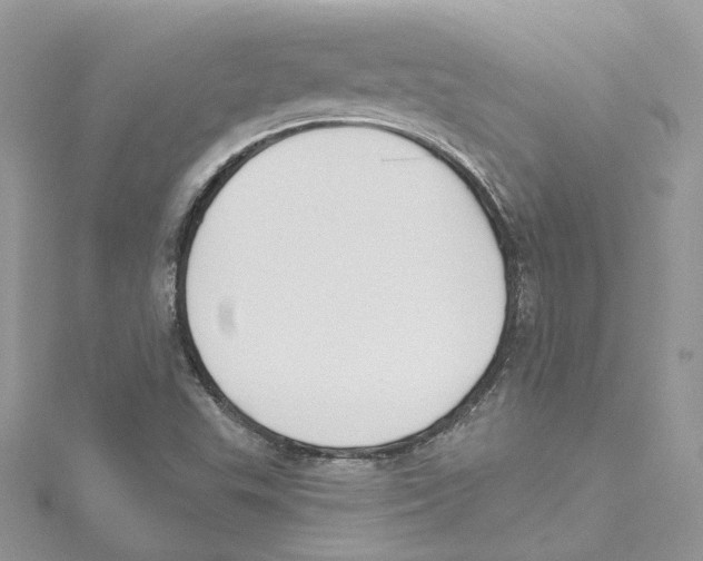 X0000114551503200911161408
