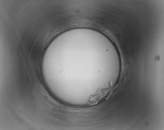 X0000114550017200911301235