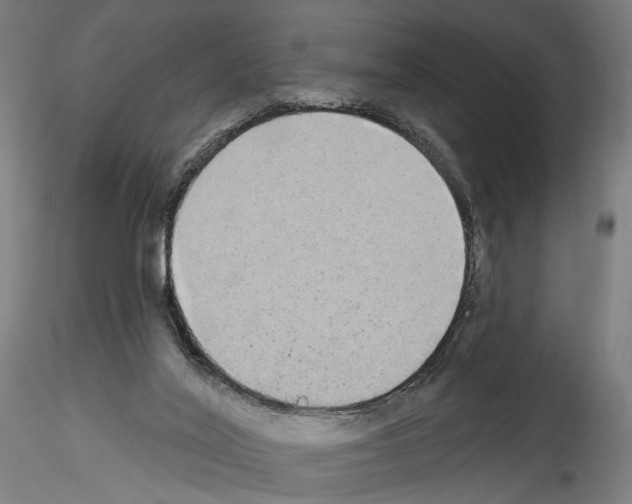 X0000114550020200911301235