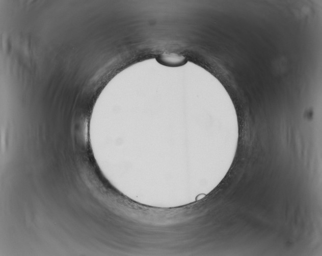 X0000114550027200911301235
