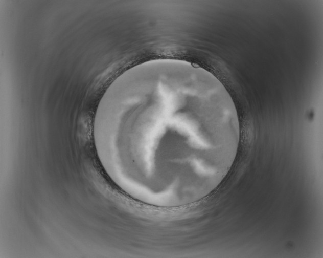 X0000114550043200911301234