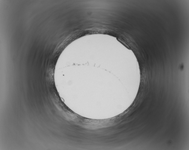 X0000114550045200911301234