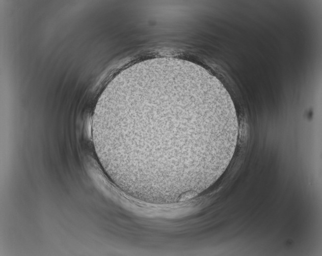 X0000114550046200911301234