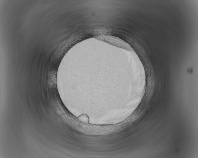 X0000114550048200911301234
