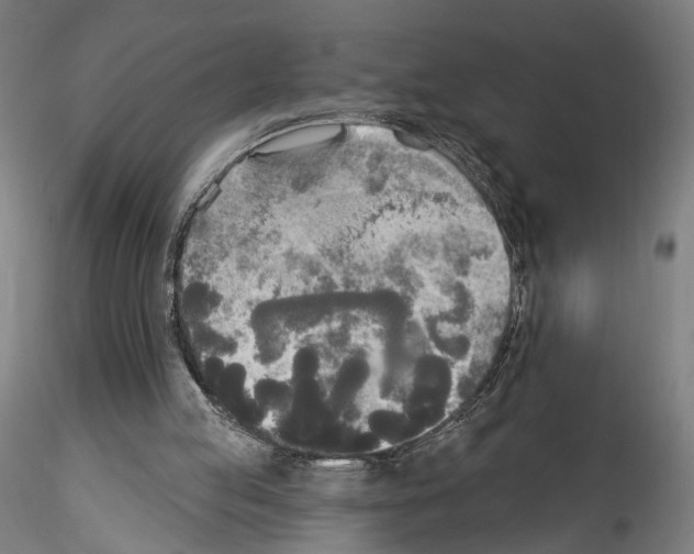 X0000114550053200911301234