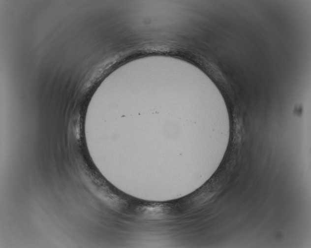 X0000114550068200911301234