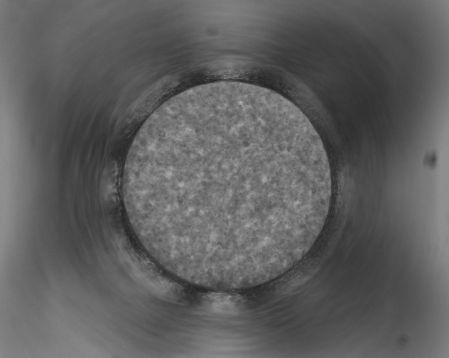 X0000114550073200911301234