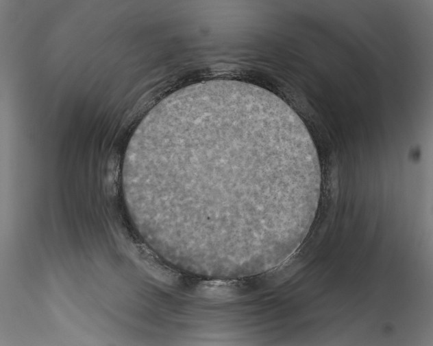 X0000114550082200911301234