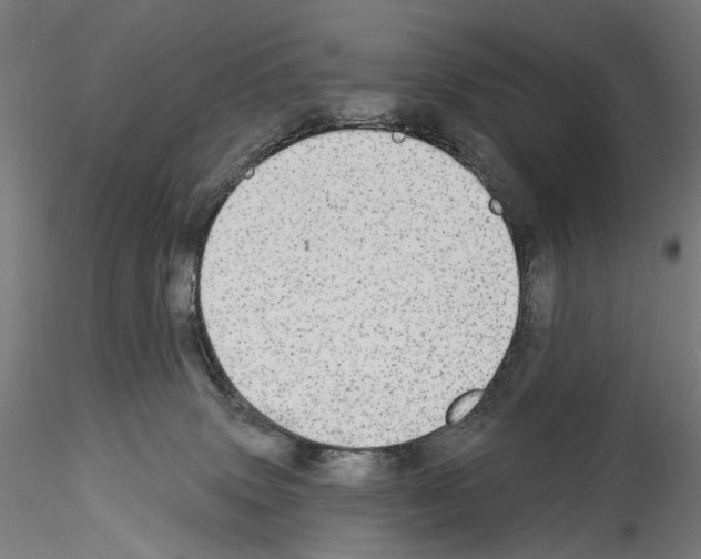 X0000114550083200911301234