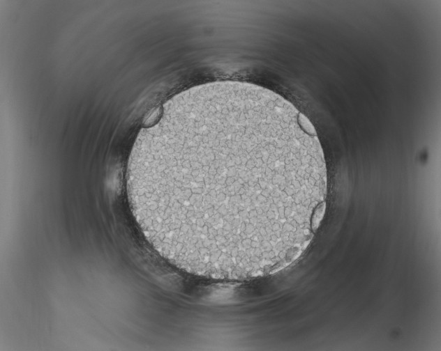 X0000114550090200911301234