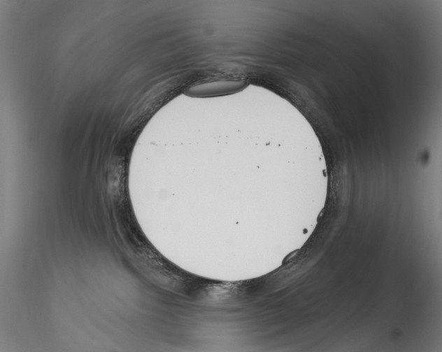 X0000114550092200911301234