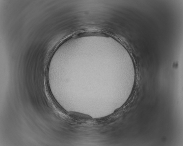 X0000114550097200911301233