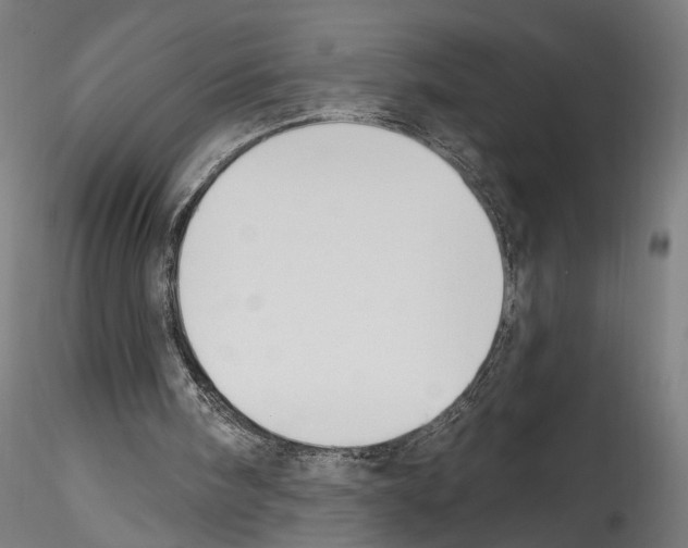X0000114550098200911301233