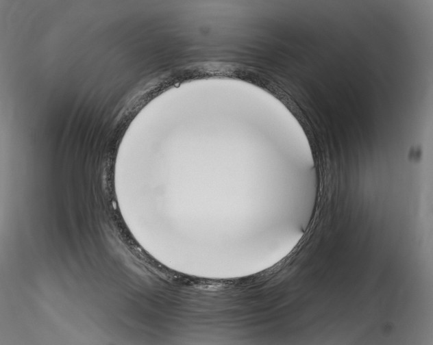 X0000114550120200911301233
