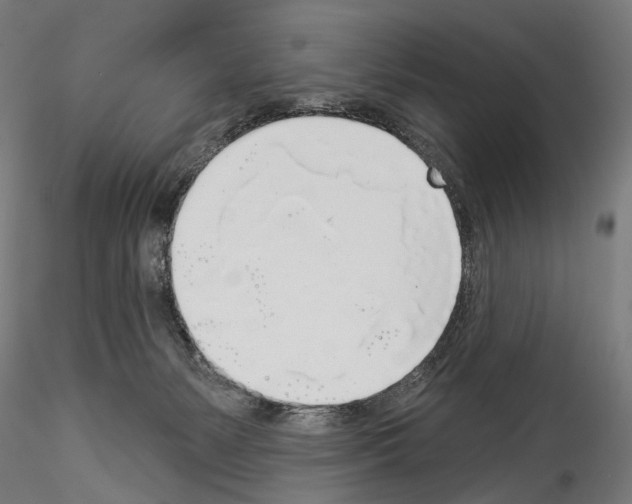 X0000114550127200911301233