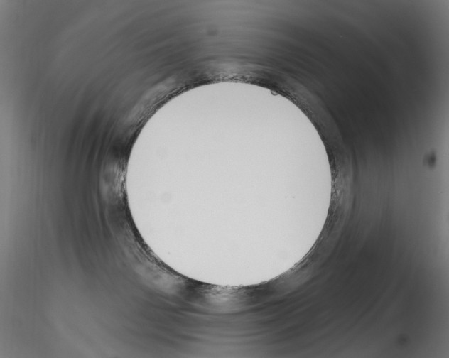 X0000114550142200911301233