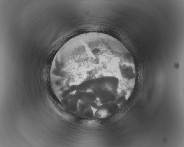 X0000114550165200911301232