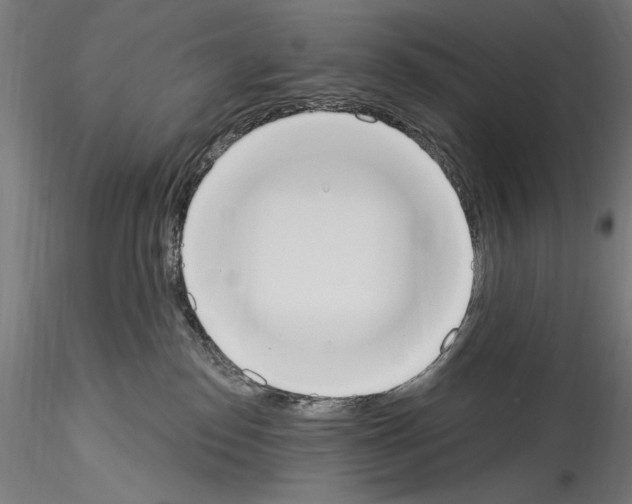 X0000114550186200911301233