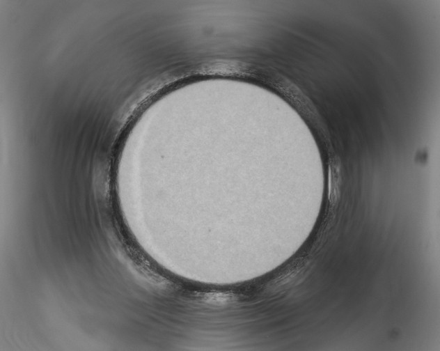 X0000114550204200911301232