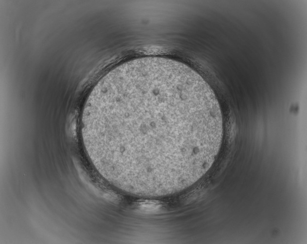 X0000114550214200911301232
