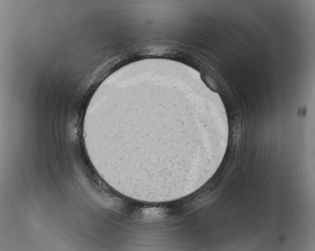 X0000114550216200911301232