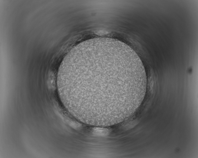 X0000114550234200911301231
