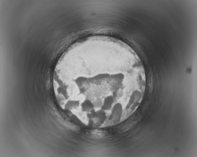 X0000114550261200911301231