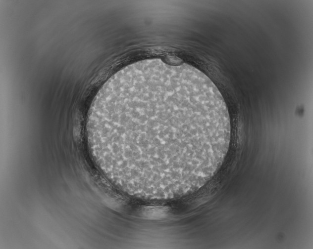 X0000114550266200911301231