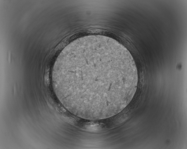 X0000114550267200911301231