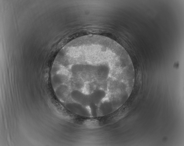 X0000114550271200911301231