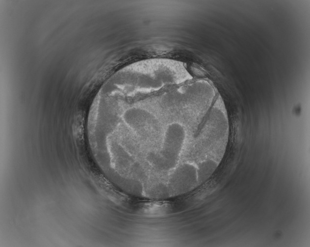 X0000114550274200911301231
