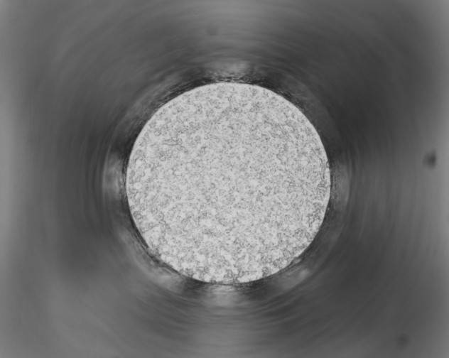 X0000114550287200911301231