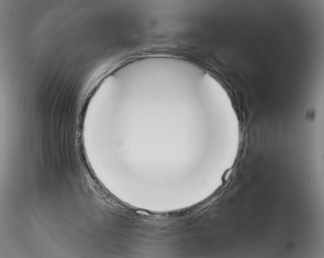 X0000114550293200911301230