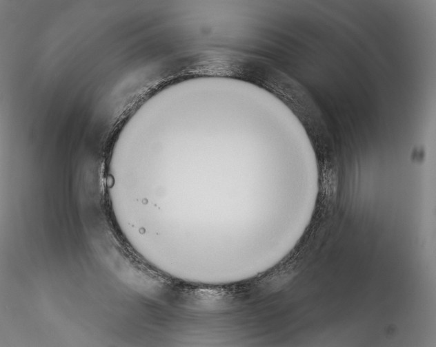 X0000114550302200911301230