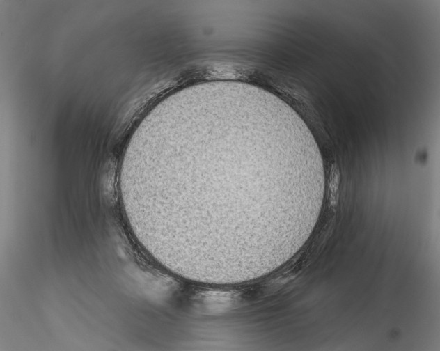 X0000114550314200911301230