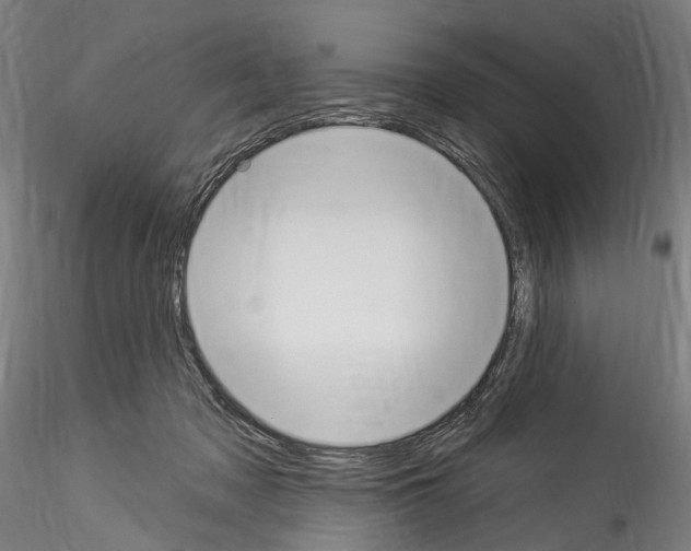 X0000114550317200911301230