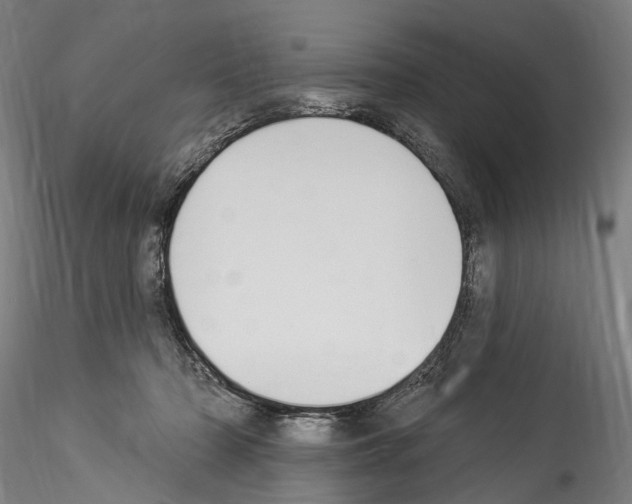 X0000114550318200911301230