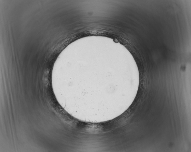 X0000114550319200911301230