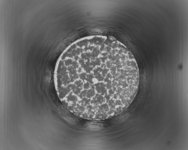 X0000114550331200911301230