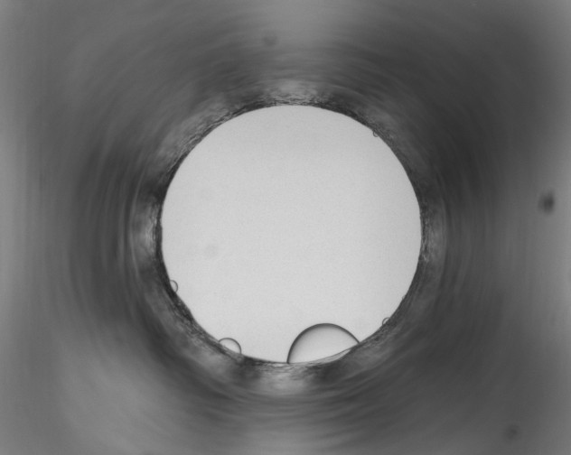 X0000114550334200911301230