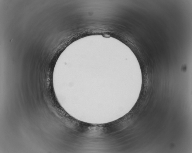 X0000114550362200911301230