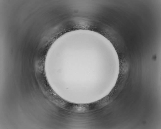 X0000114550370200911301230
