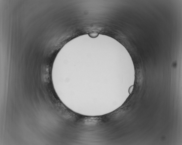 X0000114550378200911301230