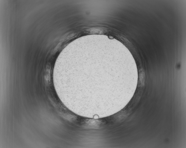 X0000114550379200911301230