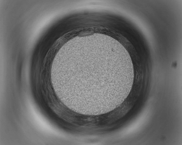 X0000114550383200911301230