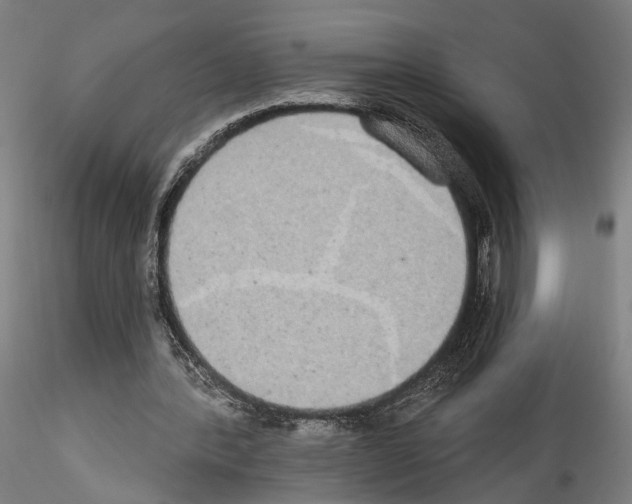 X0000114550388200911301229