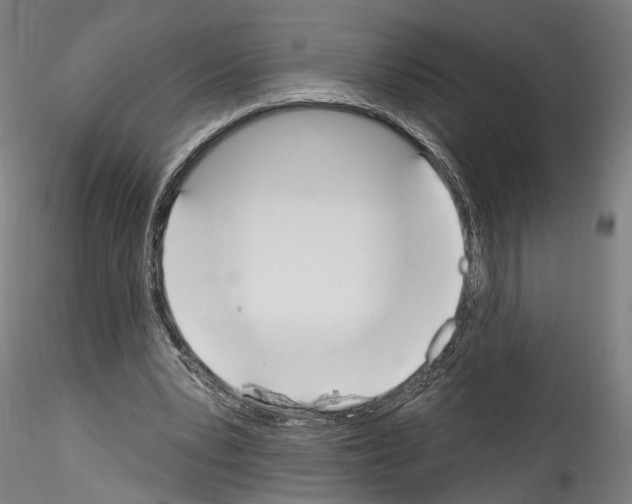 X0000114550391200911301229