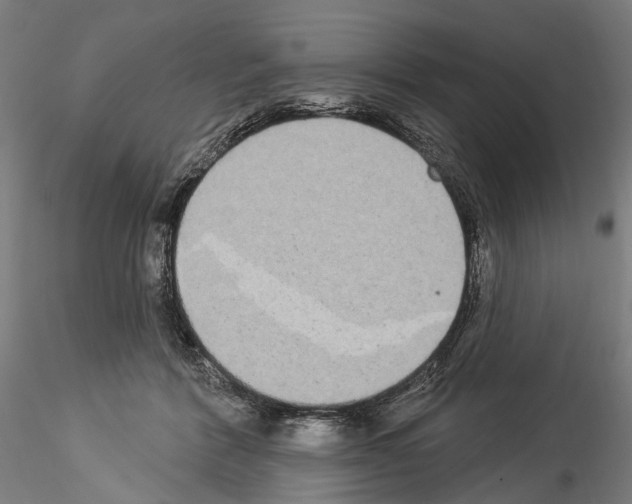 X0000114550412200911301229