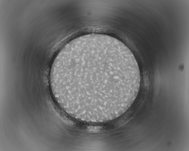 X0000114550450200911301228