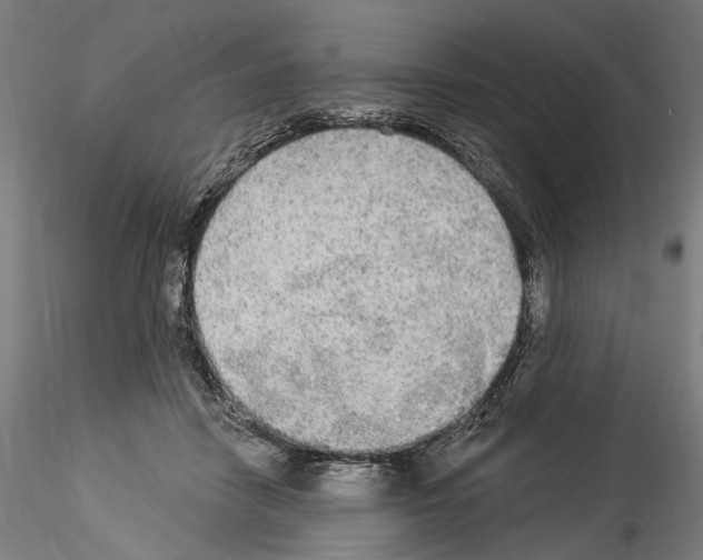 X0000114550458200911301228